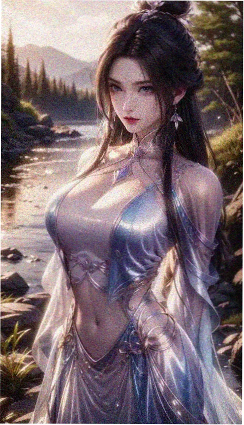 沧元图第三季动漫 开播口碑观察